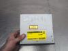 Gebruikte Module Navigatie Audi A4 O207460