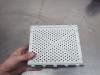 Gebruikte Radio module Audi A4 O207461