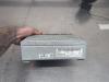 Gebruikte Radio module Audi A4 O207461
