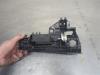 Gebruikte Deurgreep 4Deurs links-voor Audi A4 O207464