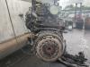 Gebruikte Motor Hyundai H300 O207465