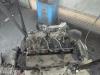 Gebruikte Motor Hyundai H300 O207465