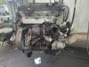 Gebruikte Motor Hyundai H300 O207465