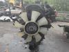 Gebruikte Motor Hyundai H300 O207465