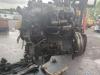 Gebruikte Motor Hyundai H300 O207465