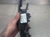 Gebruikte Bedieningspaneel Multi Media Audi A4 O207467