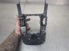 Gebruikte Bedieningspaneel Multi Media Audi A4 O207467