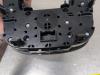 Gebruikte Bedieningspaneel Multi Media Audi A4 O207467