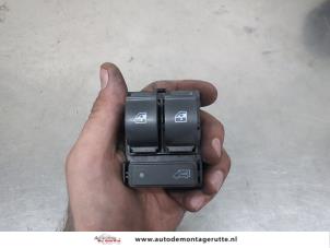 O207470 Gebruikte combischakelaar ramen Fiat Ducato