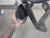 Gebruikte Ruitenwismotor+Mechaniek Fiat Ducato O207473