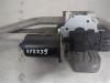 Gebruikte Ruitenwismotor+Mechaniek Fiat Ducato O207473