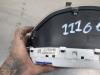 Gebruikte Tellerklok Kia Picanto O207474