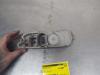 Gebruikte Bumper reflector rechts-achter Suzuki Ignis O207475