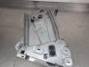 Gebruikte Raammechaniek 2Deurs links-achter Chrysler PT Cruiser O207481