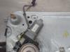 Gebruikte Ruitmechaniek 2Deurs rechts-achter Chrysler PT Cruiser O207482