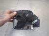 Gebruikte Deurslot Mechaniek 2Deurs links Suzuki Swift O207485