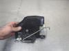 Gebruikte Deurslot Mechaniek 2Deurs links Suzuki Swift O207485