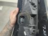 Gebruikte Achterlicht links Citroen C1 O207488