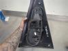 Gebruikte Achterlicht links Citroen C1 O207488