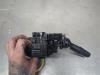Gebruikte Stuurkolomschakelaar Citroen C1 O207489