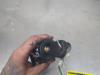 Gebruikte Sleutel+Contactslot Citroen C1 O207490