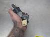 Gebruikte Sleutel+Contactslot Citroen C1 O207490