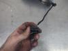 Gebruikte Spiegel Buiten links Volkswagen Golf O207492
