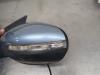 Gebruikte Spiegel Buiten links Volkswagen Golf O207492