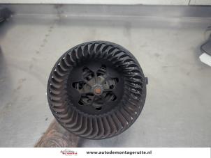 O207493 Gebruikte blower Volkswagen Golf