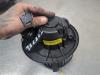 Gebruikte Blower Volkswagen Golf O207493