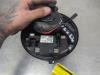 Gebruikte Blower Volkswagen Golf O207493