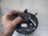Gebruikte Blower Volkswagen Golf O207493