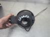 Gebruikte Tank Klep Volkswagen Golf O207495
