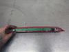 Gebruikte Extra Remlicht midden Volkswagen Golf O207498