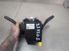 Gebruikte Combischakelaar Stuurkolom Volkswagen Golf O207506