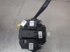 Gebruikte Combischakelaar Stuurkolom Volkswagen Golf O207506