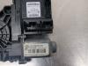 Gebruikte Motor electrisch raam Volkswagen Golf O207510