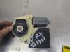 Gebruikte Motor electrisch raam Volkswagen Golf O207511