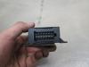 Gebruikte Trekhaak Module Volkswagen Golf O207512