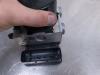Gebruikte ABS Pomp Volkswagen Golf O207515