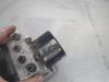 Gebruikte ABS Pomp Volkswagen Golf O207515