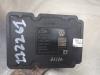 Gebruikte ABS Pomp Volkswagen Golf O207515