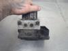 Gebruikte ABS Pomp Volkswagen Golf O207515