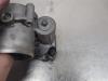 Gebruikte Gasklephuis Volkswagen Golf O207516