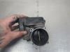 Gebruikte Gasklephuis Volkswagen Golf O207516