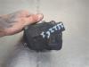Gebruikte Gasklephuis Volkswagen Golf O207516