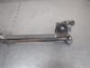 Gebruikte Ruitenwismotor+Mechaniek Mitsubishi Colt O207518