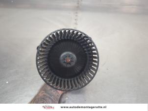 O207519 Gebruikte aanjager Opel Agila