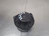 Gebruikte Kachel Ventilatiemotor Opel Agila O207519