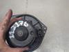 Gebruikte Kachel Ventilatiemotor Opel Agila O207519